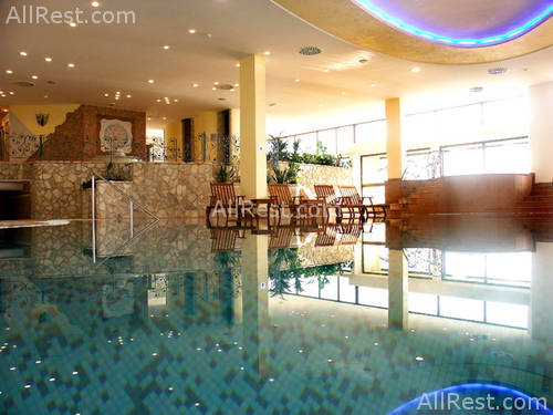 Grand Hotel Adriatic 36